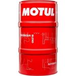 Ulei Motul 104094 10W40 4T 7100 60L