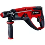 Перфоратор Einhell TE-RH 28 5F (42.579.70)