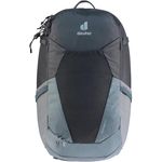 {'ro': 'Rucsac sportiv Deuter Futura 27 graphite shale', 'ru': 'Рюкзак спортивный Deuter Futura 27 graphite shale'}