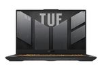 NB ASUS 17.3