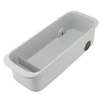 Аксессуар для кухни Joseph Joseph 8500022 Organizator pe roti