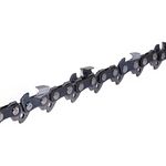 Accesoriu pentru fierăstrăie Archer Lanț pentru ferăstrău 16D mini 1/4 1.1mm 32 pintenii)