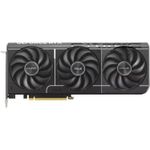 Placă video ASUS PRIME-RTX5070TI-O16G, GeForce RTX5070 Ti 16GB GDDR7
