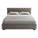 Pat my-STYLE my-Mona 120x200 (P09D12M08)