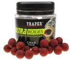 Ultra Boilies Traper CRAB 12мм 100г