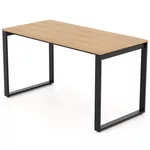 Masă de birou Deco Doblo 1380x680