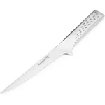 Cuțit Weber W17067 Deluxe File Knife