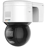 Камера наблюдения Hikvision DS-2DE3A400BW-DE(F1)