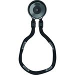 Аксессуар для велосипеда Abus Ancher p/u lacăt biciclete WCH90 Xplus+ACH 9KS/130