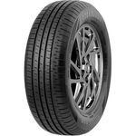 Шина Rockblade Rock 555 195/55 R16 91V XL