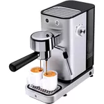 Espressor manual WMF 412380011 Lono