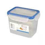 Container alimentare Excellent Houseware 10863 15,5x11x12cm 1l