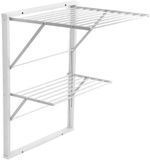 {'ro': 'Uscător de rufe Arredamenti Italia Kevin bianco, настенная, широкое крыло, белый лак', 'ru': 'Сушилка для белья Arredamenti Italia Kevin bianco, настенная, широкое крыло, белый лак'}