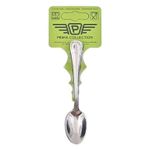 Набор столовых приборов Pinti 33300 Bristol Набор чайных ложек Bristol 6шт