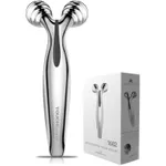 Прибор для ухода за лицом Touch Beauty Microcurrent Facial Roller