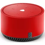{'ro': 'Boxă portativă Bluetooth Yandex YNDX-00025R Red', 'ru': 'Колонка портативная Bluetooth Yandex YNDX-00025R Red'}
