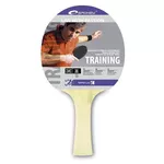 Articol de tenis Spokey 81918 Traning ракетка