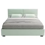 Кровать my-STYLE my-Lori 140x200 (P07D14M15)