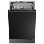 Встраиваемая посудомоечная машина Teka DFI 74960