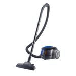 Vacuum cleaner LG VK69662N