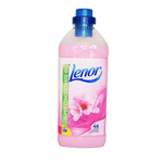 Lenor Бальзам Florar, 1425 мл
