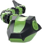 Set de construcție As Kids 1026-50269 Robotics Laboratory Robo Viper, Robotics Science&Play