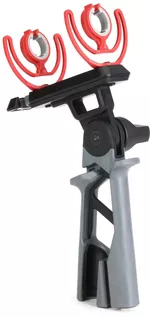 Accesoriu p/u instrumente muzicale Rode PG2-R Suport microfon Video