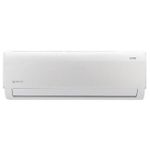 Кондиционер сплит Rotenso Ukura H 9000BTU