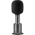 Microfon Xiaomi XMKGMKF01YM, Karaoke Microphone