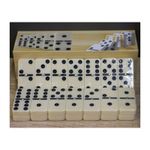 Логическая игра 