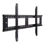 Крепление настенное для TV Viewsonic VB-WMK-001-2C, Wall mount