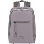 Рюкзак городской Samsonite BE-HER (144370/1449)