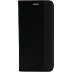 Чехол для смартфона Helmet Case Shell Flip Nylon Samsung A34, Black