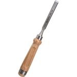Ручной инструмент Hoegert Dalta pentru lemn 12 mm HT3B843