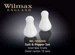 Набор для специй WILMAX WL-996066 SP