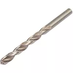 Burghiu Milwaukee 4932352400 Burghiu pu metal DIN338 HSS-G 10.5x133