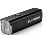 Аксессуар для велосипеда Rockbros 24610002001 Lanterna frontala pentru bicicleta 1000LM