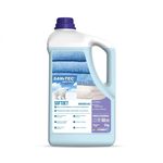 SOFTDET - Ароматизированный бальзам для одежды, BLUE ORCHID (5KG)