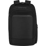 Rucsac pentru oraș Samsonite Paralux 2in1 Travel Negru (156435/1041)