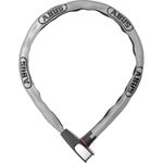 Аксессуар для велосипеда Abus Lacăt biciclete CATENA 6806K/110 reflective