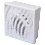 Профессиональная колонка FYB FYW-103 Difuzor montat pe perete