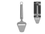 Feliator-spatula pentru cascaval EH 23cm