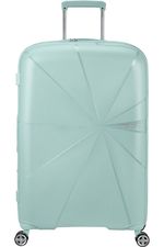 Valiză American Tourister Starvibe 77/30 (146372/A367)