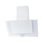 Вытяжка Mastercook MEDINA 700(60) WH LED