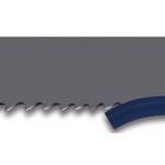 Accesoriu pentru fierăstrăie MetallKraft 3658048 bandă de ferăstrău Bimetal M 42 Sprint 2965x27x0,9 mm 6-10 tpi