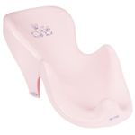 Ванночка Tega Baby Bunny KR-003-104 розовый