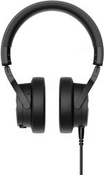 Căști cu fir Beyerdynamic DJ 300 PRO X