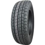Anvelopă Point S 235/65 R16C 121/119R 4SeasonsVan Plus 10PR m+s