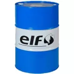 Масло ELF Evolution Fulltech FE 5W-30 С4/Renault RN0720 208L