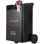 Зарядное устройство для авт.аккумуляторов Dnipro-M JS-60